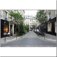 Paris, Rue des Rosiers 01.jpg